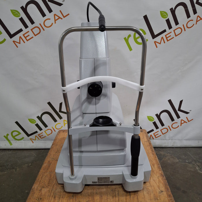 Carl Zeiss Visucam NM/FA Fundus Retinal Camera