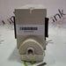 CareFusion CareFusion Alaris 8100 LVP Infusion Pump Module Infusion Pump reLink Online
