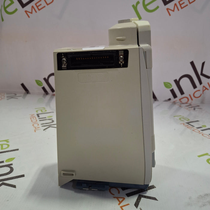 CareFusion Alaris 8100 LVP Infusion Pump Module