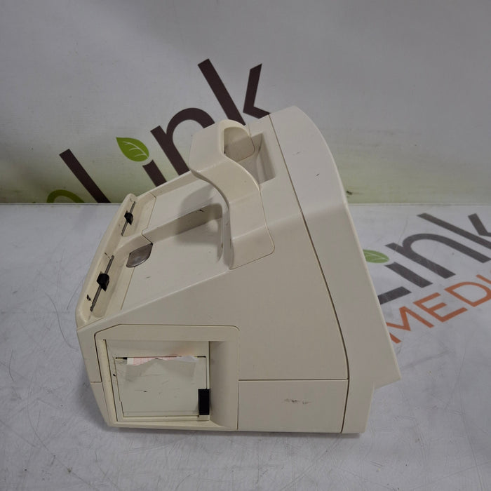 Physio-Control LifePak 20 Defibrillator