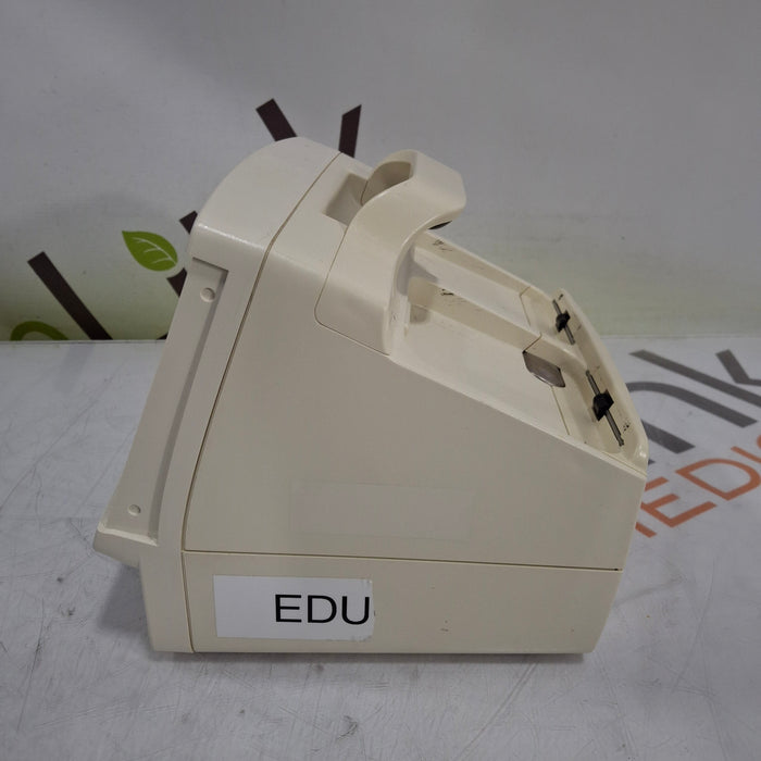 Physio-Control LifePak 20 Defibrillator