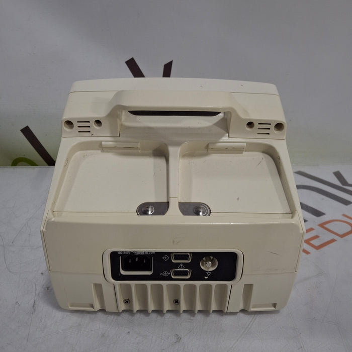 Physio-Control LifePak 20 Defibrillator