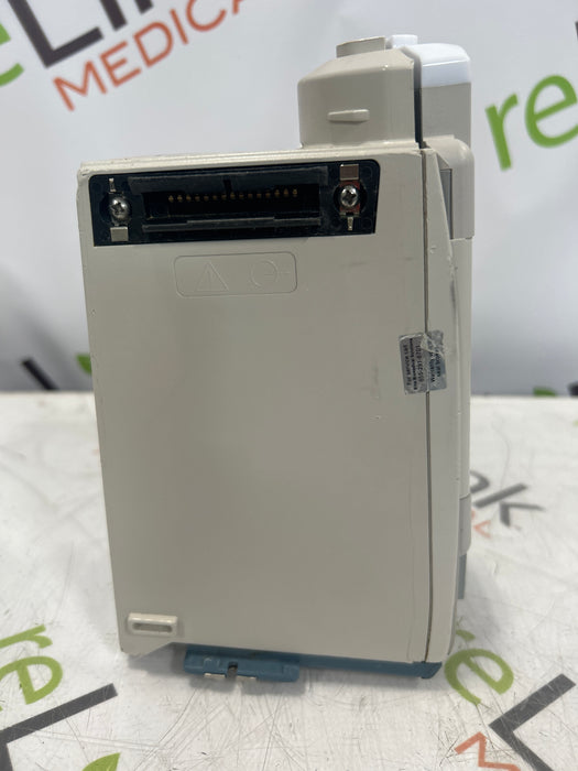 CareFusion Alaris 8100 LVP Infusion Pump Module