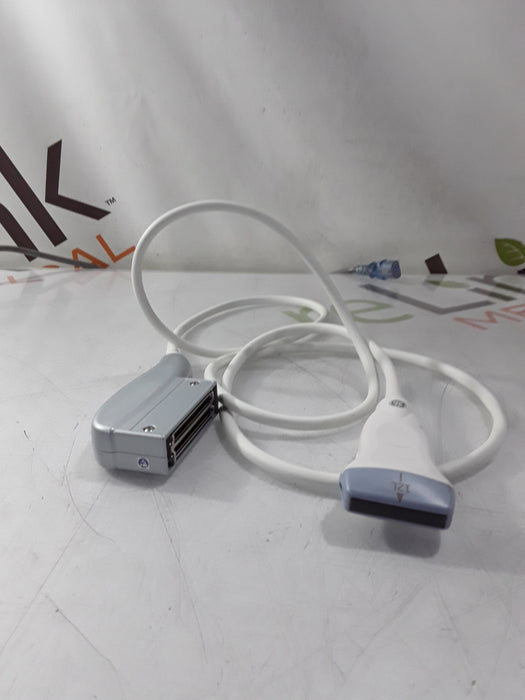 GE Healthcare NextGen Logiq e Ultrasound