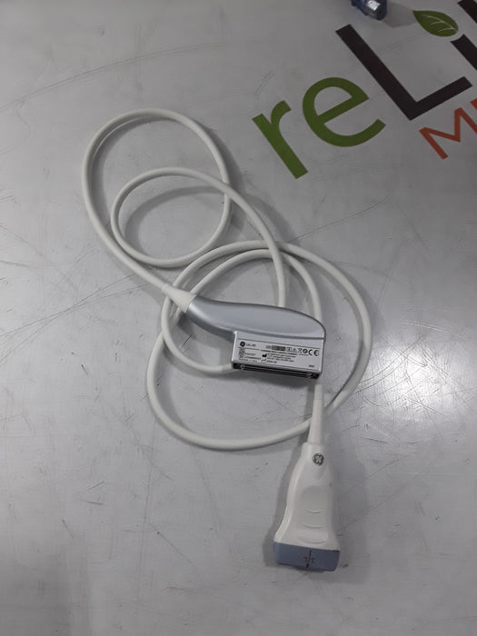 GE Healthcare NextGen Logiq e Ultrasound