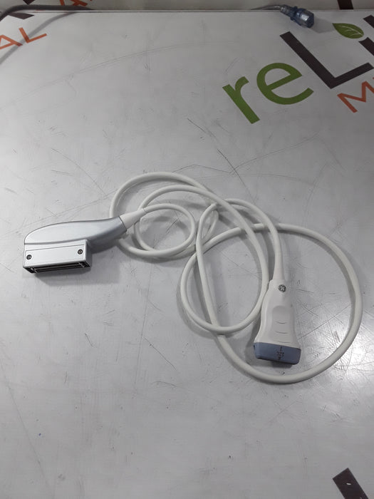 GE Healthcare NextGen Logiq e Ultrasound