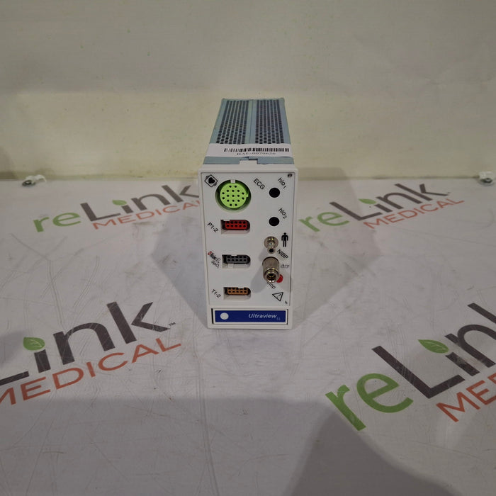 Spacelabs Healthcare 91496 Multiparameter Module