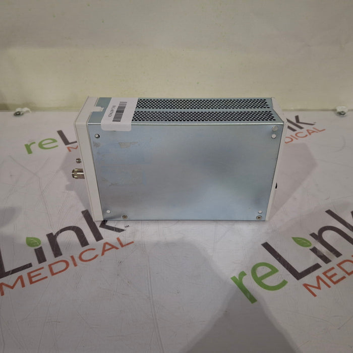 Spacelabs Healthcare 91496 Multiparameter Module