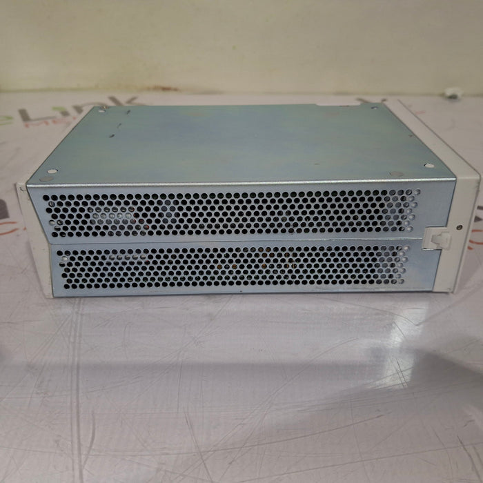 Spacelabs Healthcare 91496 Multiparameter Module