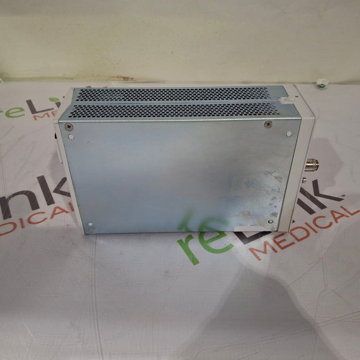 Spacelabs Healthcare 91496 Multiparameter Module