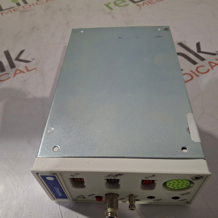 Spacelabs Healthcare 91496 Multiparameter Module