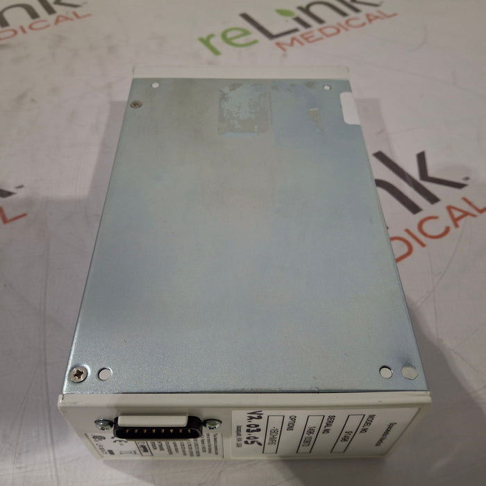 Spacelabs Healthcare 91496 Multiparameter Module