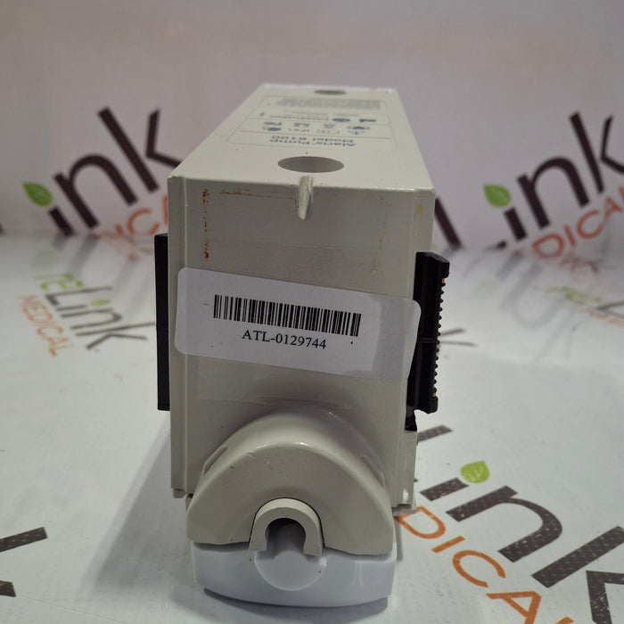 CareFusion Alaris 8100 LVP Infusion Pump Module