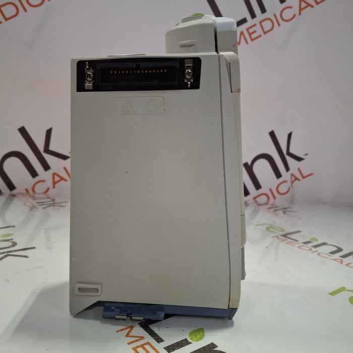 CareFusion Alaris 8100 LVP Infusion Pump Module