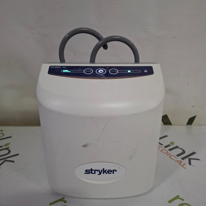 Stryker 2861 Air pump