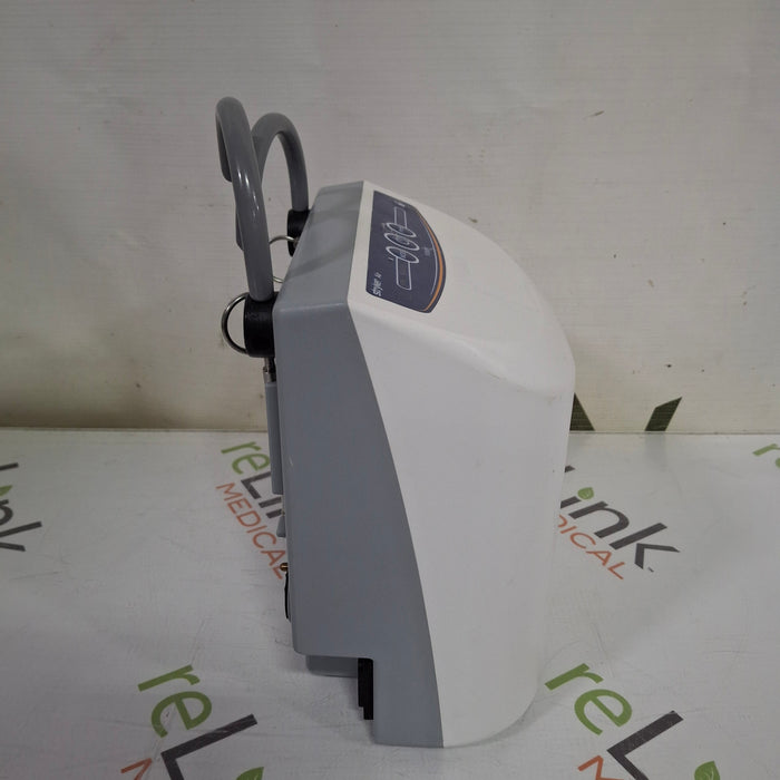 Stryker 2861 Air pump