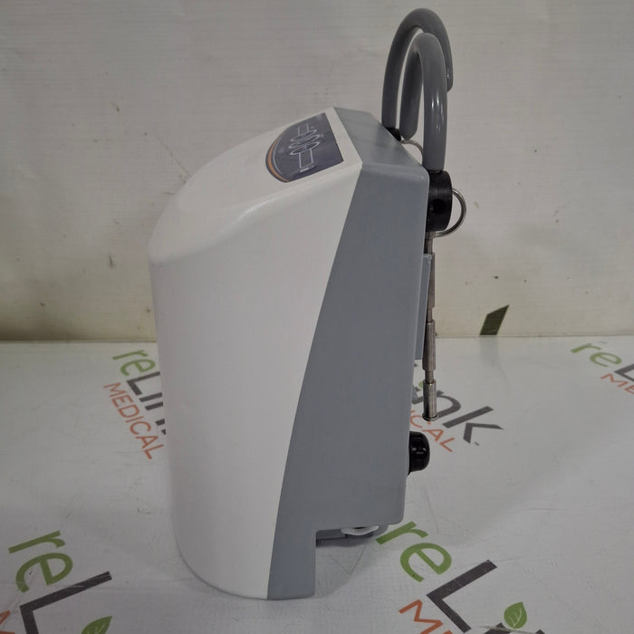 Stryker 2861 Air pump