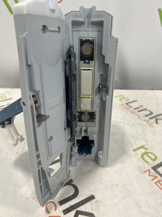 Becton Dickinson 8100 LVP Infusion Pump Module