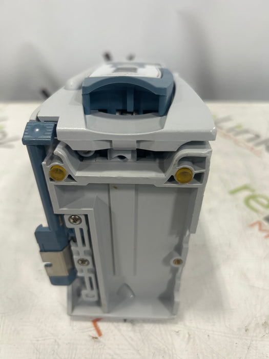 Becton Dickinson 8100 LVP Infusion Pump Module