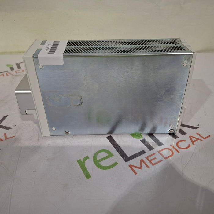 Spacelabs Healthcare Ultraview SL 91517 Multigas Analyzer