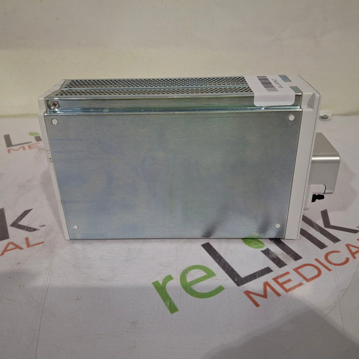 Spacelabs Healthcare Ultraview SL 91517 Multigas Analyzer