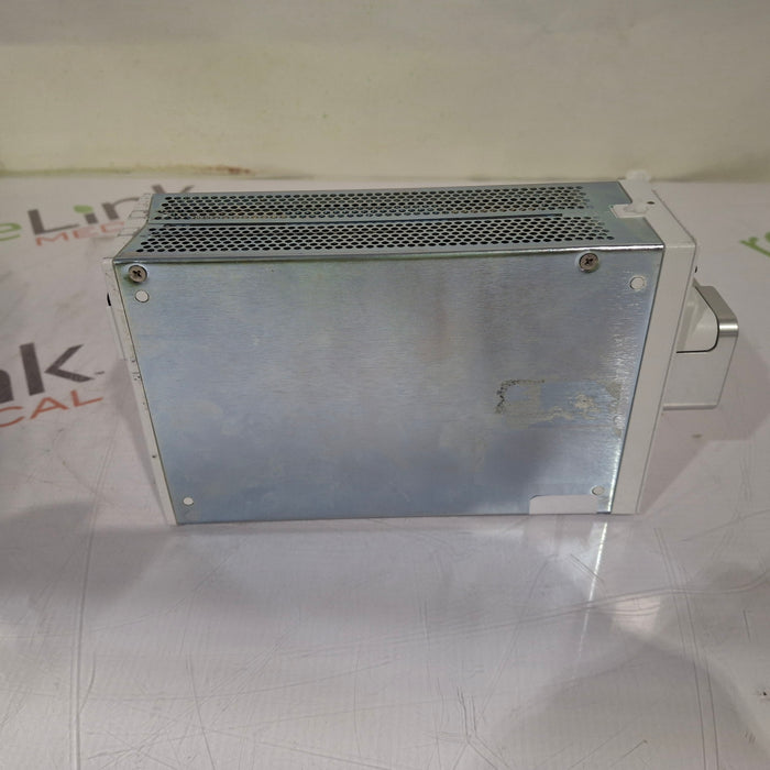 Spacelabs Healthcare Ultraview SL 91517 Multigas Analyzer