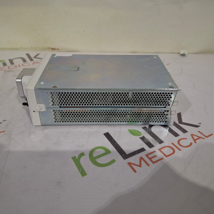 Spacelabs Healthcare Ultraview SL 91517 Multigas Analyzer