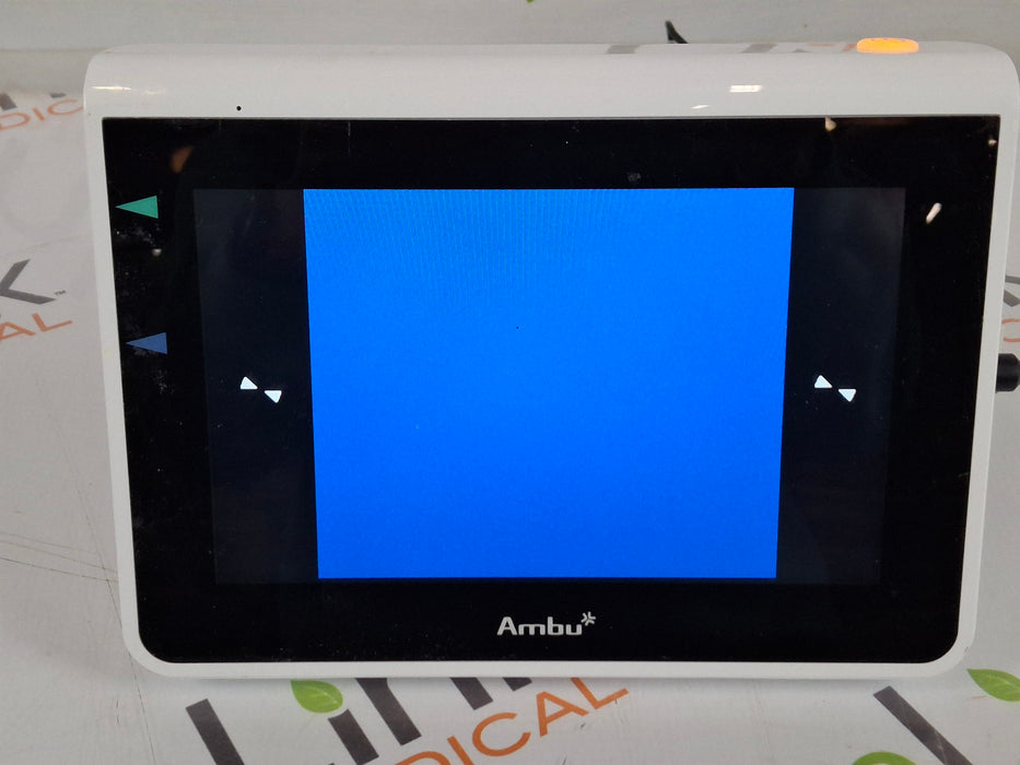 Ambu aView Advance Monitor
