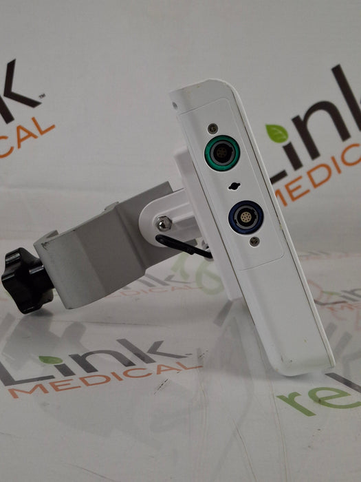 Ambu aView Advance Monitor