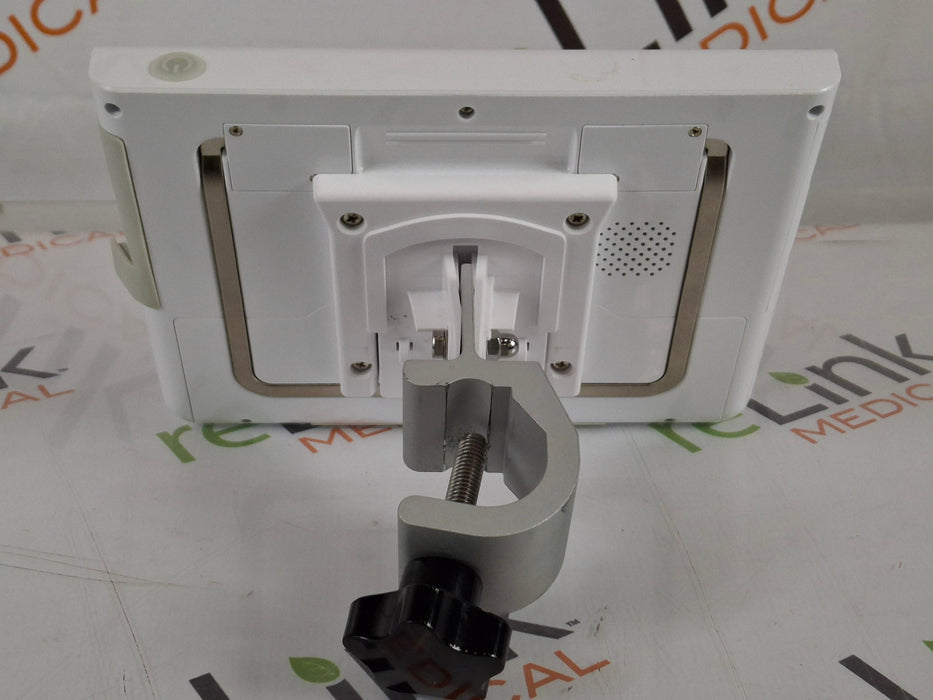 Ambu aView Advance Monitor