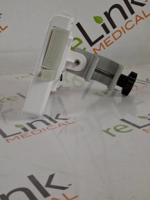 Ambu aView Advance Monitor