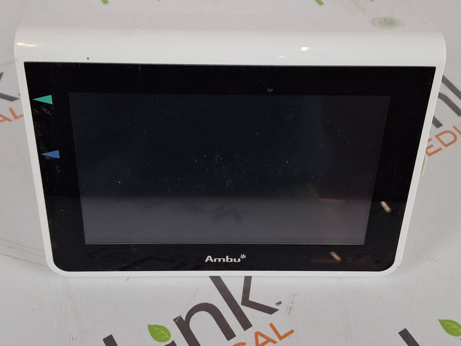 Ambu aView Advance Monitor