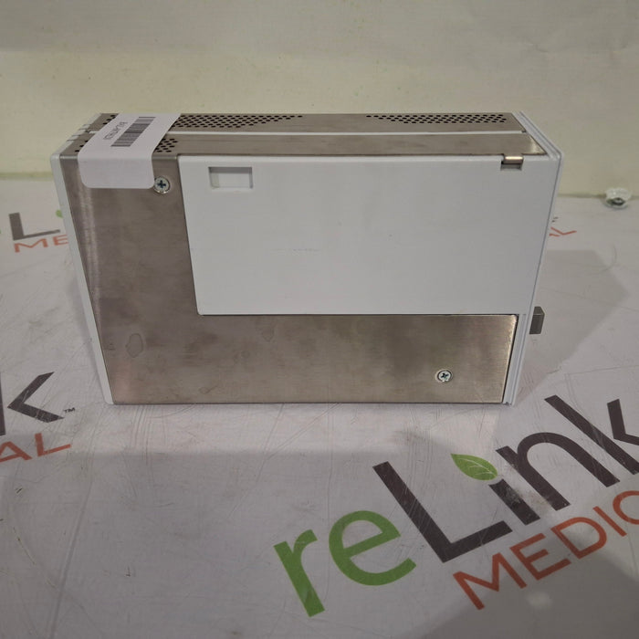 Spacelabs Healthcare 90449 Thermal Printer Recorder Module