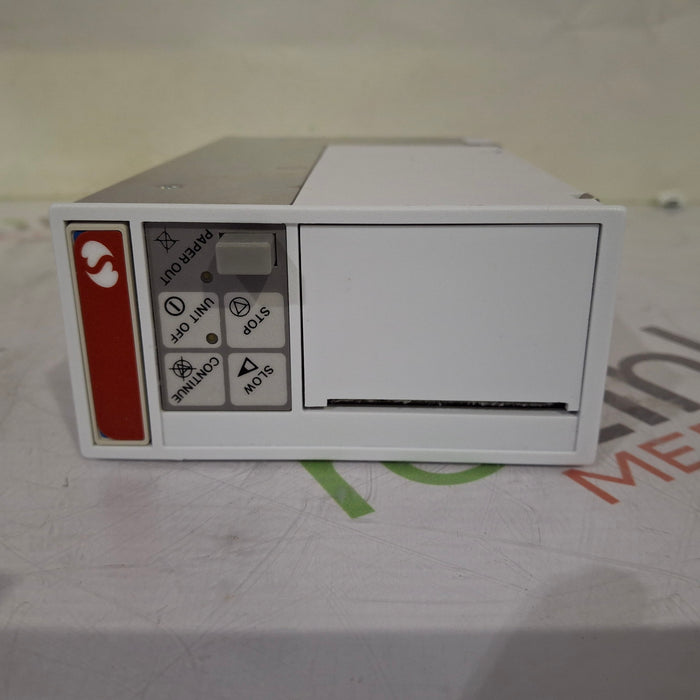 Spacelabs Healthcare 90449 Thermal Printer Recorder Module