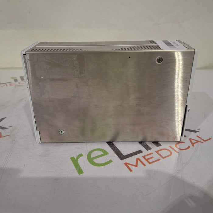 Spacelabs Healthcare 90449 Thermal Printer Recorder Module