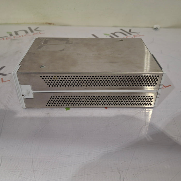 Spacelabs Healthcare 90449 Thermal Printer Recorder Module