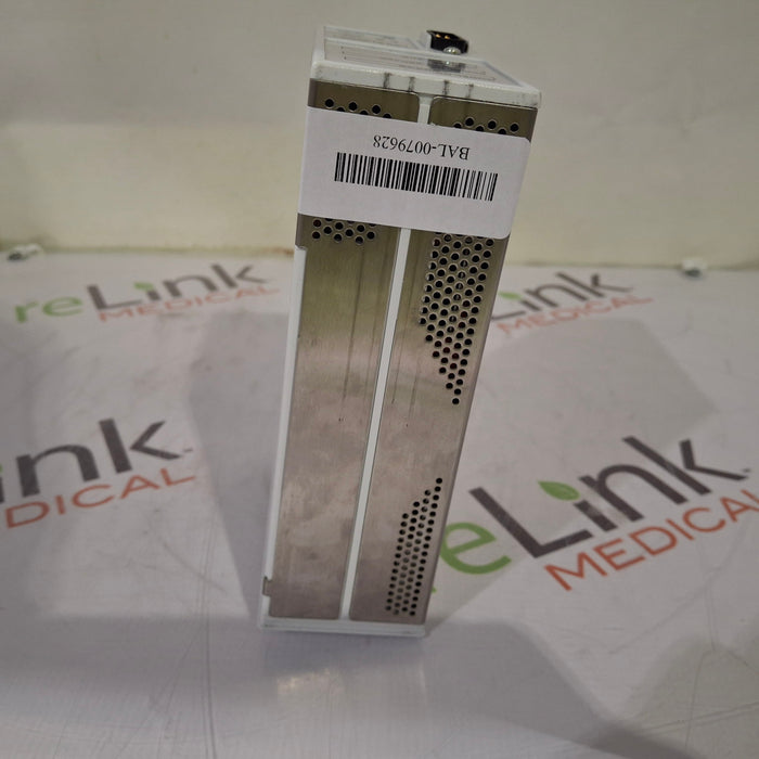 Spacelabs Healthcare 90449 Thermal Printer Recorder Module