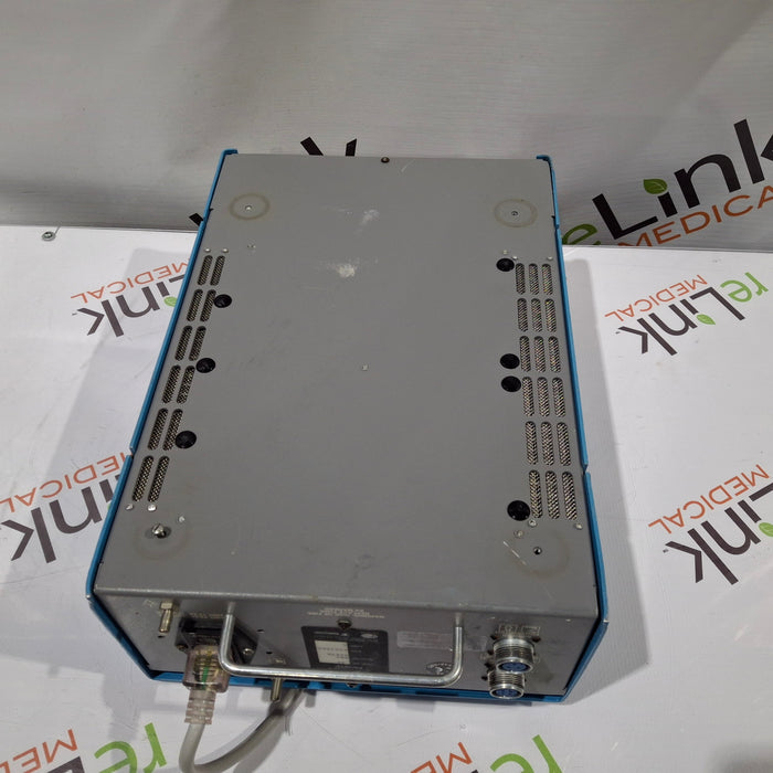 Valleylab Force 1C Electrosurgical Unit