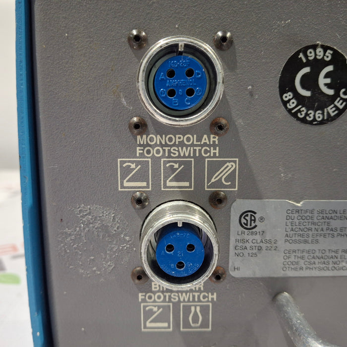 Valleylab Force 1C Electrosurgical Unit