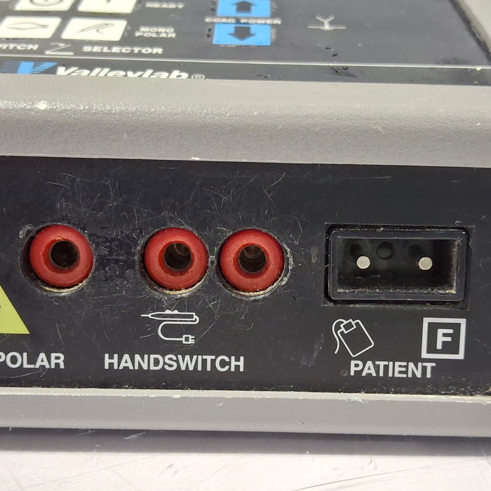 Valleylab Force 1C Electrosurgical Unit