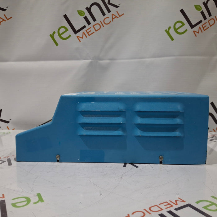 Valleylab Force 1C Electrosurgical Unit