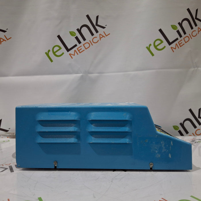 Valleylab Force 1C Electrosurgical Unit