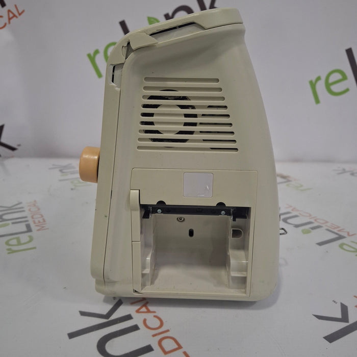 Philips Suresigns VS3 Vital Signs Monitor