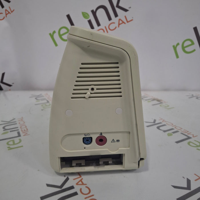 Philips Suresigns VS3 Vital Signs Monitor