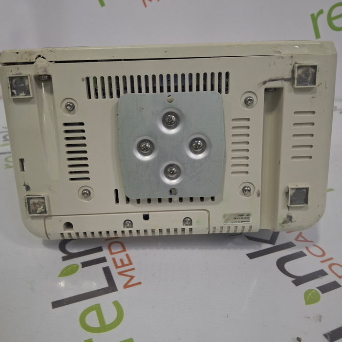 Philips Suresigns VS3 Vital Signs Monitor