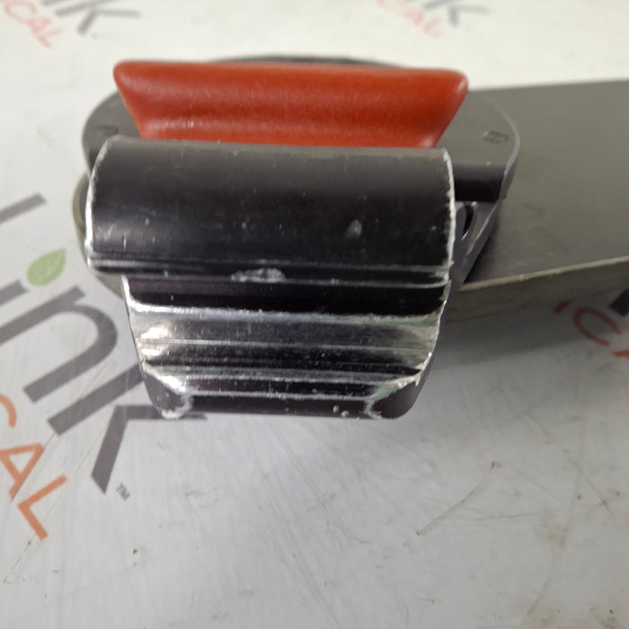 Steris OR Surgical Table Armboard