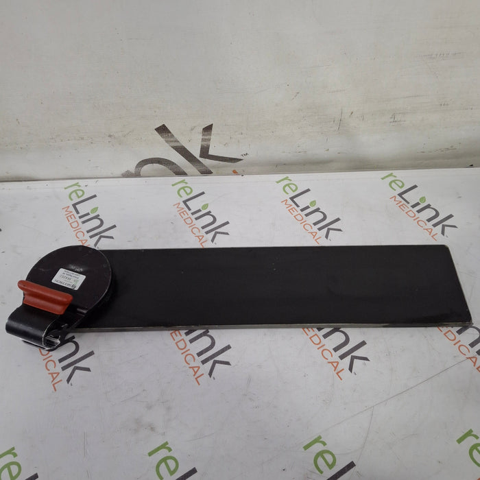 Steris OR Surgical Table Armboard