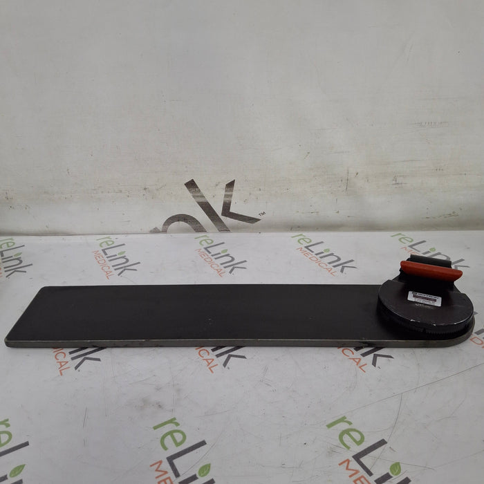 Steris OR Surgical Table Armboard