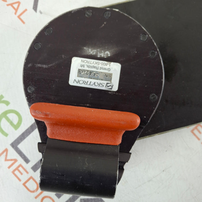 Steris OR Surgical Table Armboard