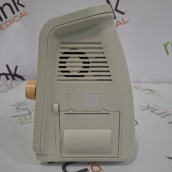 Philips Suresigns VS3 Vital Signs Monitor